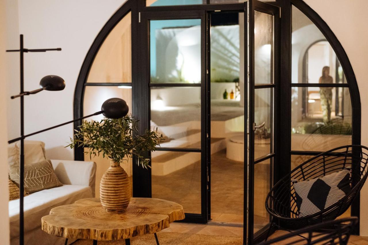Bed and breakfast Aljana *