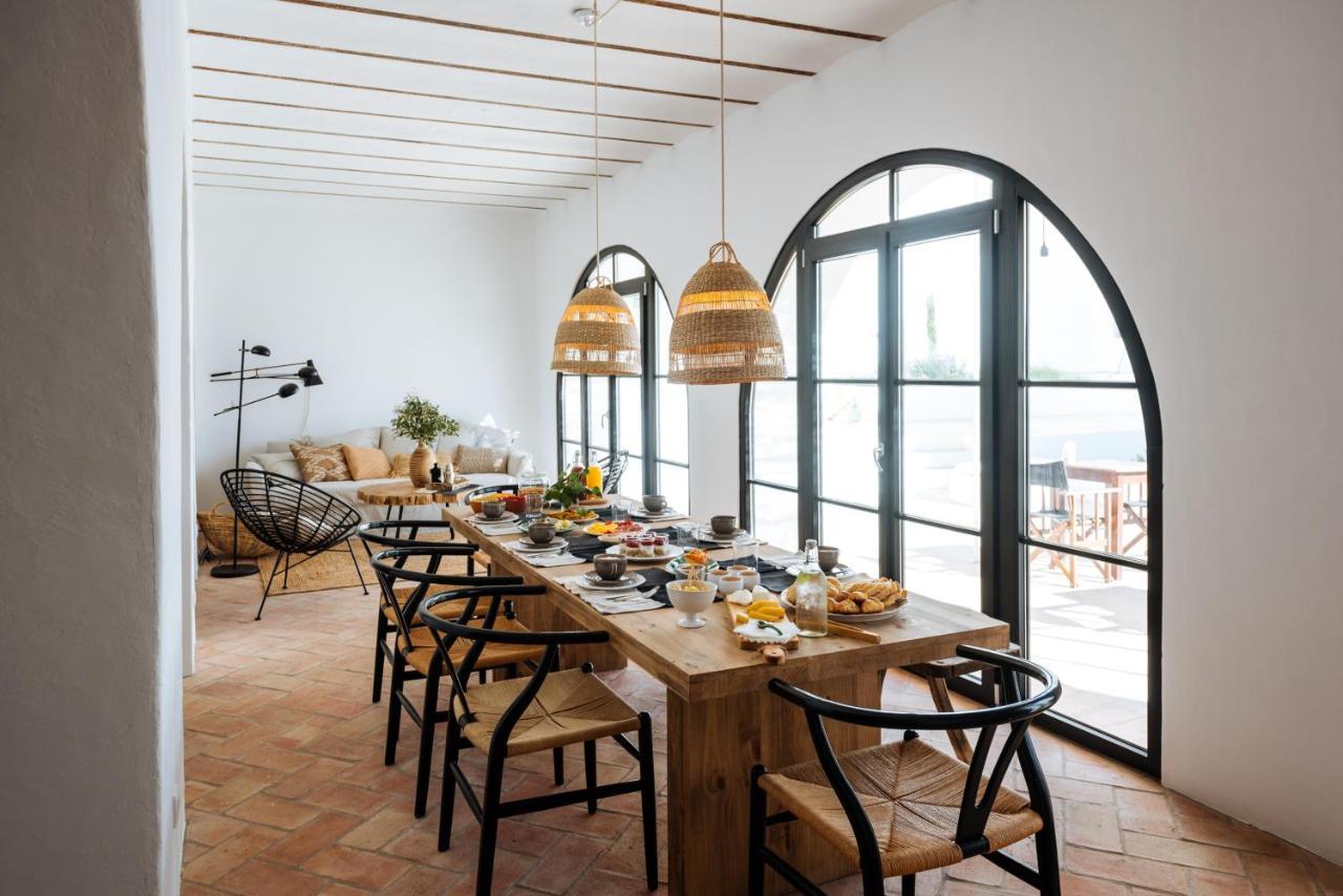Bed and breakfast Aljana *
