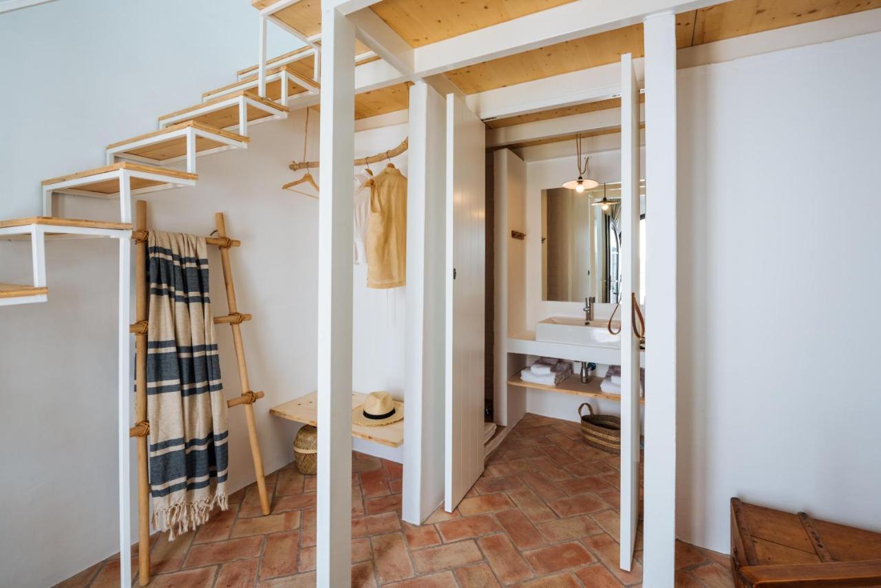 Aljana Bed and breakfast *