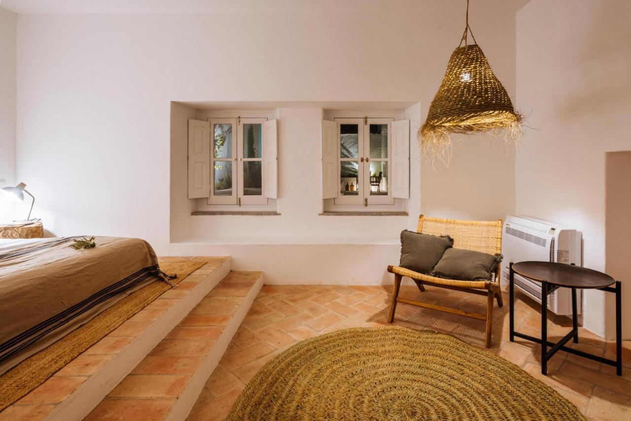 Aljana Bed and breakfast *