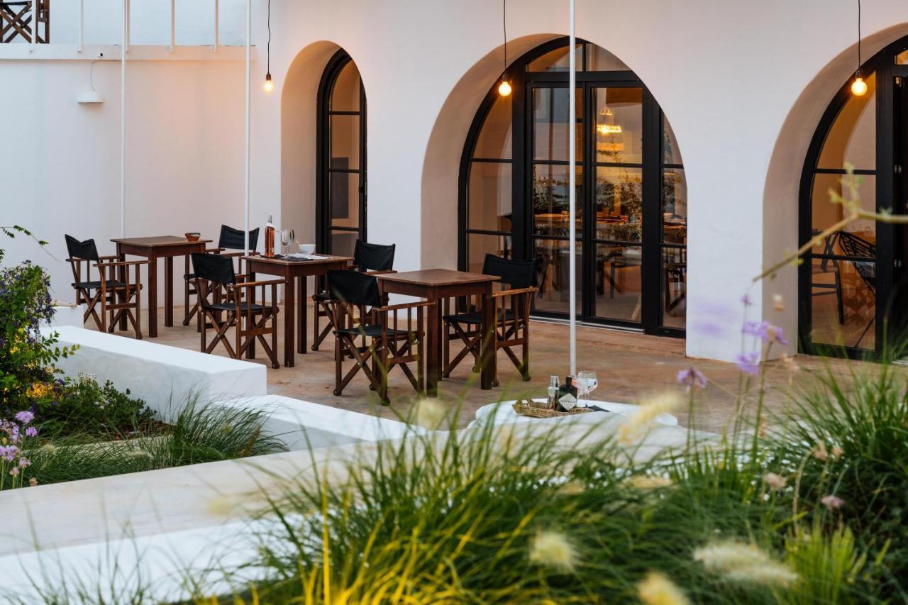 Bed and breakfast Aljana Distrito de Beja