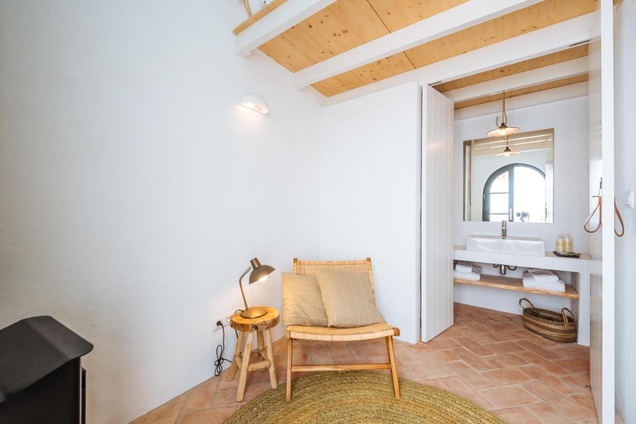 Aljana Bed and breakfast Distrito de Beja